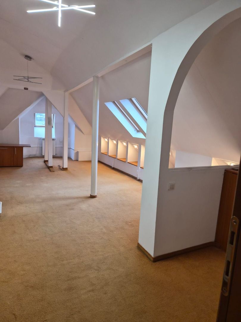 De vanzare Vila individuala, 9 camere, Mosilor - Eminescu, sector 2 - Poză 14