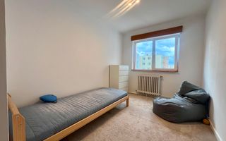 3 camere decomandate, Zona Big, Mehedinti, Manastur - Poză 6