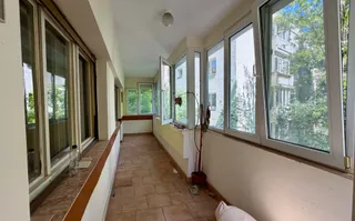 Apartament 4 camere, 100 mp | Etaj 2 | Ion Mihalache – Kiseleff - Poză 33