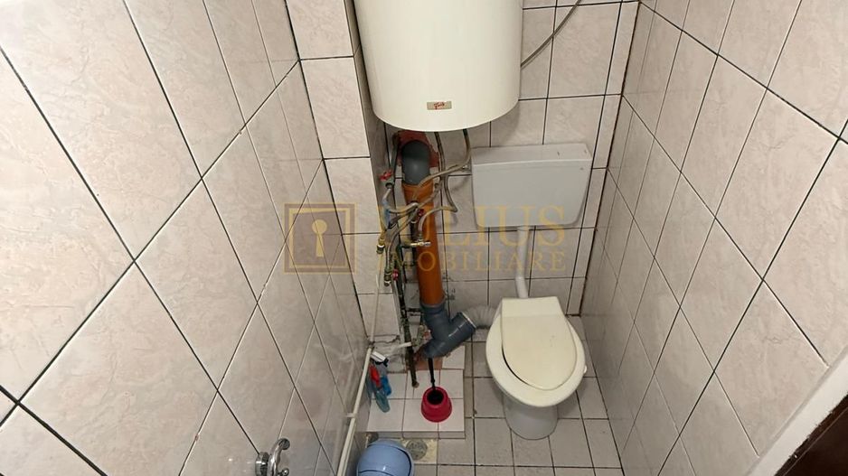 1 camera | 17 mp | Sagului| centrala proprie| ideal pentru o persoana - Poză 7