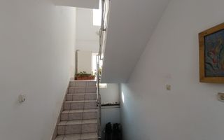 Casa 420 MP Bistrita - Poză 11