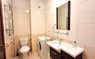 De Vanzare Apartament 2 Camere - Poză 12