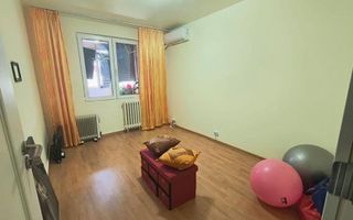De vanzare Apartament 4 camere Ion Mihalache, Kiseleff Arcul de Triumf - Poză 8