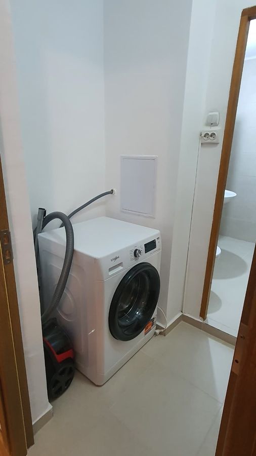 🏡 Apartament 2 camere | Bloc Reabilitat | Mobilat |zona Gorjului - Poză 7