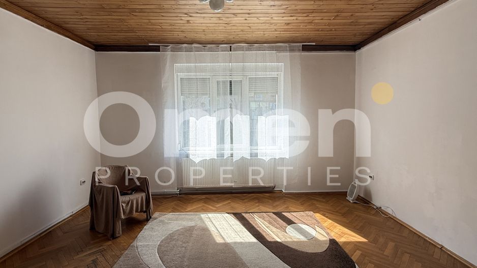 Ultracentral Apartament de vanzare 160 mp - Poză 3