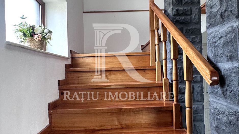 Casa cu 4 camere | Dragesti | Bihor - Poză 22