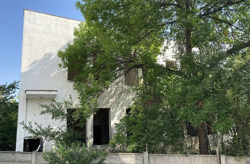 Clădire multifuncțională Zona Preciziei | Acces metrou - Poză 7