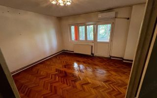 Ap 2 camere, et. 1, CT,AC, Steaua - Poză 1
