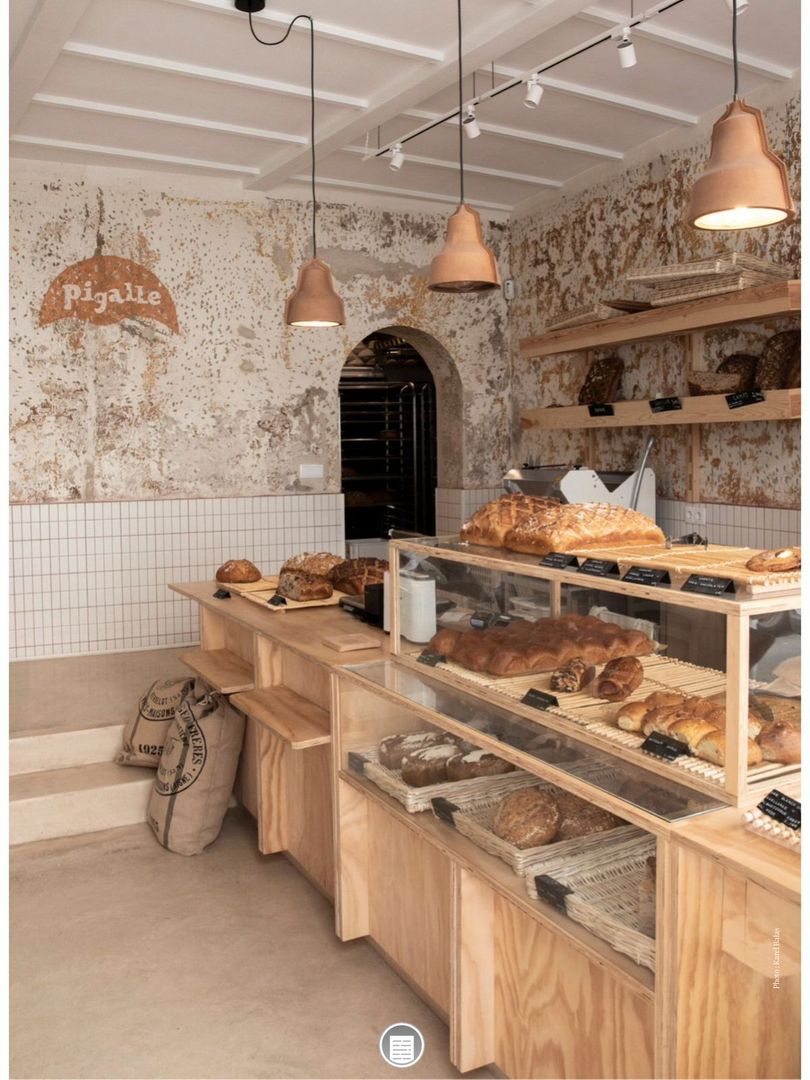 SPATIU COMERCIAL VERSATIL DE INCHIRIAT - Poză 2