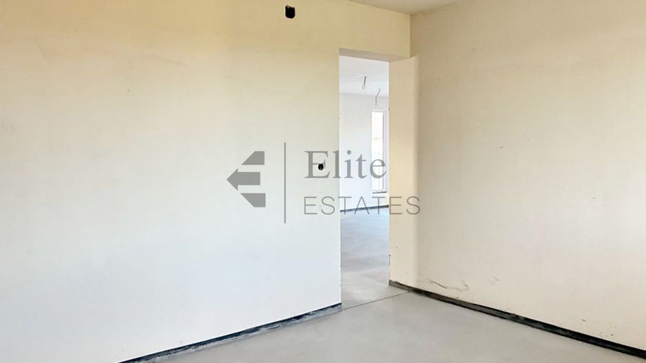 Casa cu 4 camere de vanzare in Cihei - Poză 11