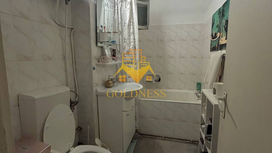 2 camere semidecomandate, Gheorgheni, Hotel Royal, Iulius Mall, Fsega - Poză 6