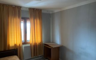Apartament 2 camere de închiriat | Obcini – Suceava - Poză 10