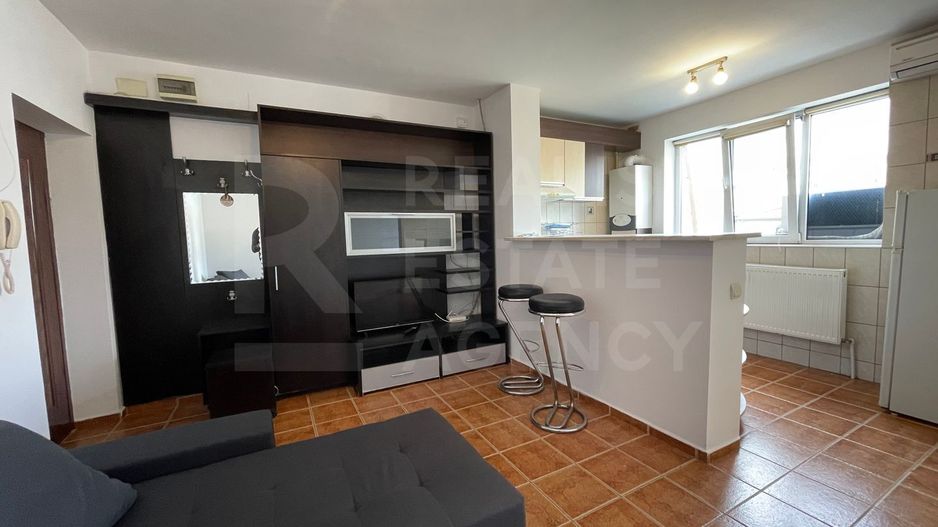 Vânzare, apartament, 2 camere, Iași - Poză 2