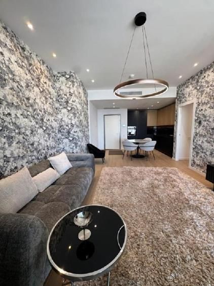 2 camere | UpSite Floreasca | Promenada Mall | Aviatiei - Poză 2