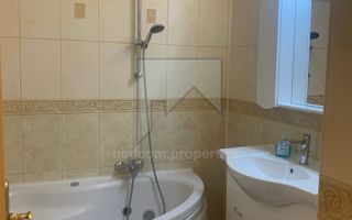 Inchiriere apartament 3 camere - Nerva Traian - Timpuri Noi - Poză 7