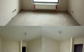 Apartament 2 camere decomandat – Mărăști, aproape de Iulius Mall - Poză 5