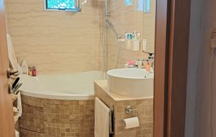 Apartament 3 camere. Timpuri Noi