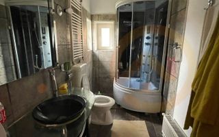 CASA 8 CAMERE | ZONA CENTRALA | RADAUTI - Poză 8