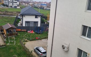 2camdec-52mp,mob-util,parc.inclusa in Chiajna,20min metrou Pacii - Poză 20