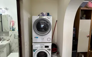 Apartament 3 cam modern complet renovat - mobilat Campina- central - Poză 11