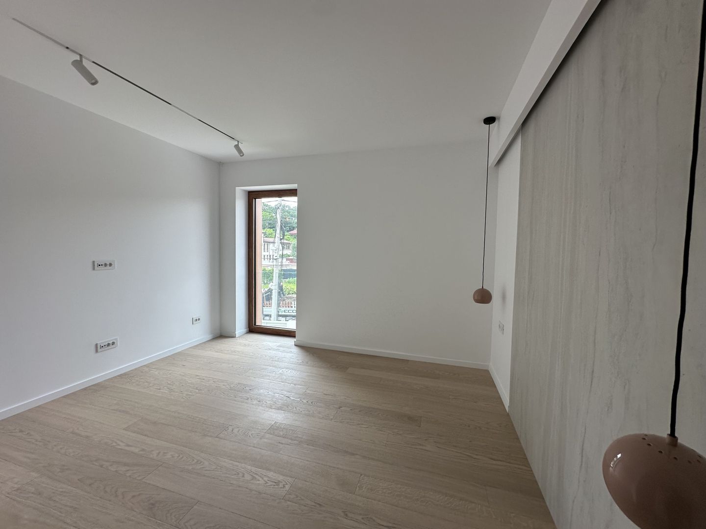 LUXURY VILLA  FOR SALE PIPERA - Poză 7