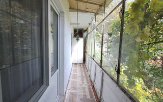 Apartament 3 camere Metrou Gorjului Centrala proprie Comision 0% - Poză 23