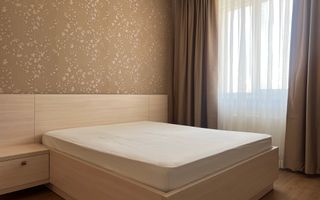 Chirie, apartament, 2 camere, strada Grenoble, Botanica - Poză 1