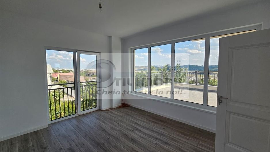 Duplex Exclusivist - P+2 - 100metri strada principala - Poză 5