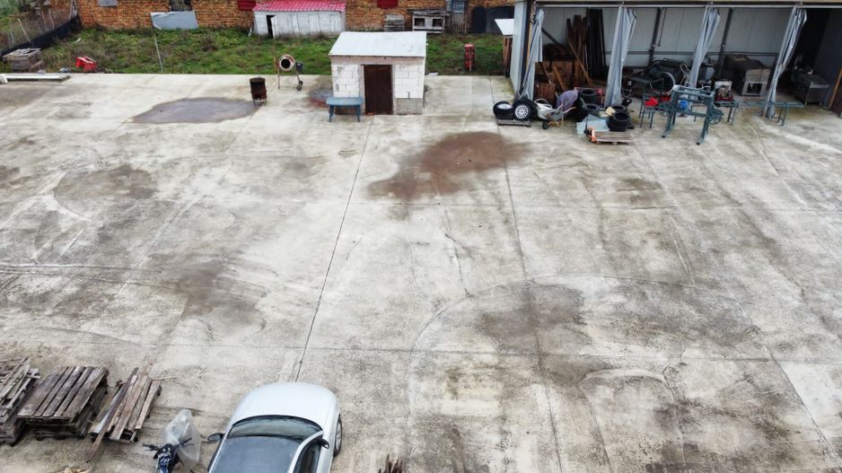 Casa cu teren de 14340 mp în Jebel/Pretabila pentru afacere - Poză 62