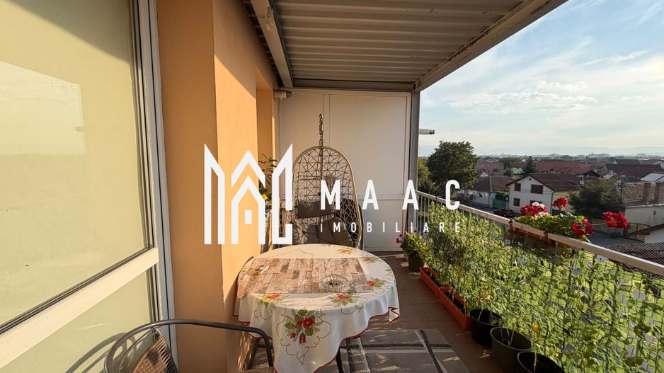 Apartament de vânzare Sibiu | Central | 2 camere, 80 mp, parcare - Poză 12