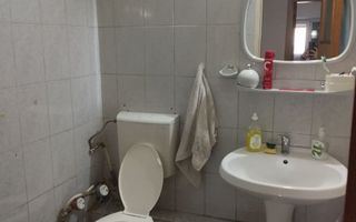 Apartament 2 Camere Gorjului - Poză 5