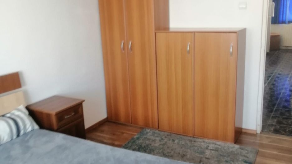AP. 3 CAMERE - TINERETULUI, PET-FRIENDLY, METROU 3 MINUTE, MODERN - Poză 4