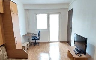 Garsonieră 25 mp, Etaj 1, Zona Iris - Poză 1