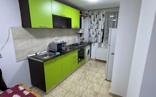 Apartament 2 camere | Etaj 1 | Parc Sebastian | Bloc Nou - Poză 1