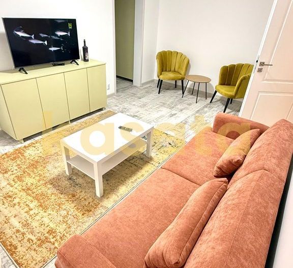 Apartament 2 camere | Bucureștii Noi | disponibil imediat - Poză 2