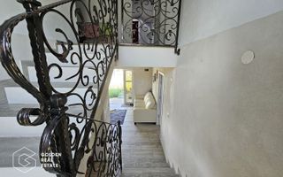 Casa în Horia, comuna Vladimirescu - Poză 9