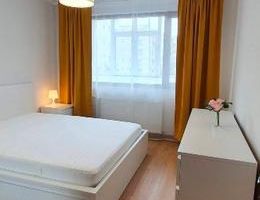 De inchiriat apartament 2 camere zona Crangasi - Poză 8