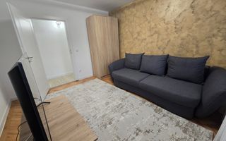 Apartament 2 Camere, Decomandat, Renovat, Zona Closca - Poză 2