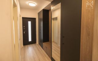 Complex Millo 80 | Finalizat - Poză 5