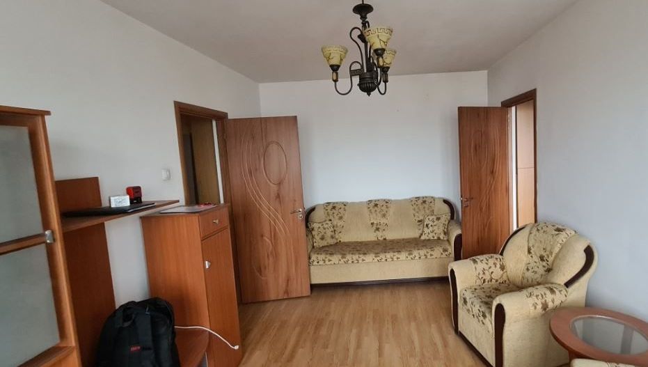 apartament 2 camere Fundeni Bucuresti - Poză 6