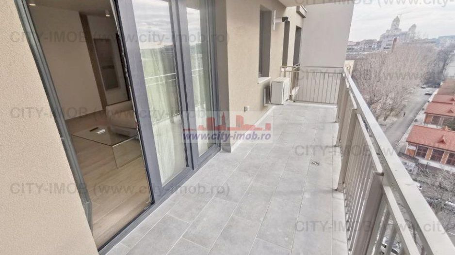 Inchiriere Apartament 2 Camere Eroilor, Cotroceni,  Opera, - Poză 23