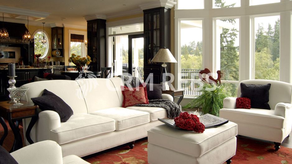 Apartament cu 4 camere  - Poză 22