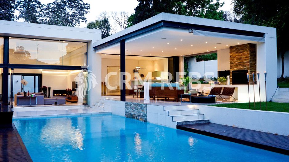 Casa cu potential de extindere de vanzare in Centru - Poză 10