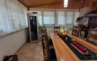 Casa de LUX, individuala, de vanzare, Sibiu, Calea Poplacii - Poză 38