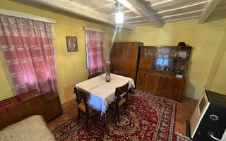 Casa de vanzare 4 camere, 2240mp teren, Zona Raciu - Poză 16