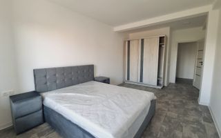 Apartament 2 camere – 59,5mp – INTABULAT – Clasa energetica A – Selimbar - Poză 8