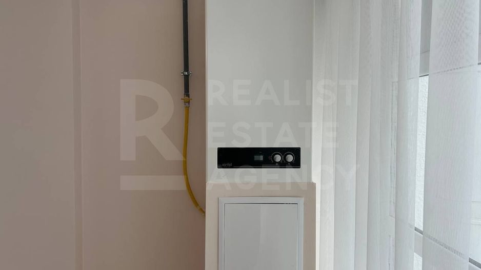 Vânzare, apartament, 2 camere, bd. Ștefan Cel Mare Și Sfânt, Bălți - Poză 15