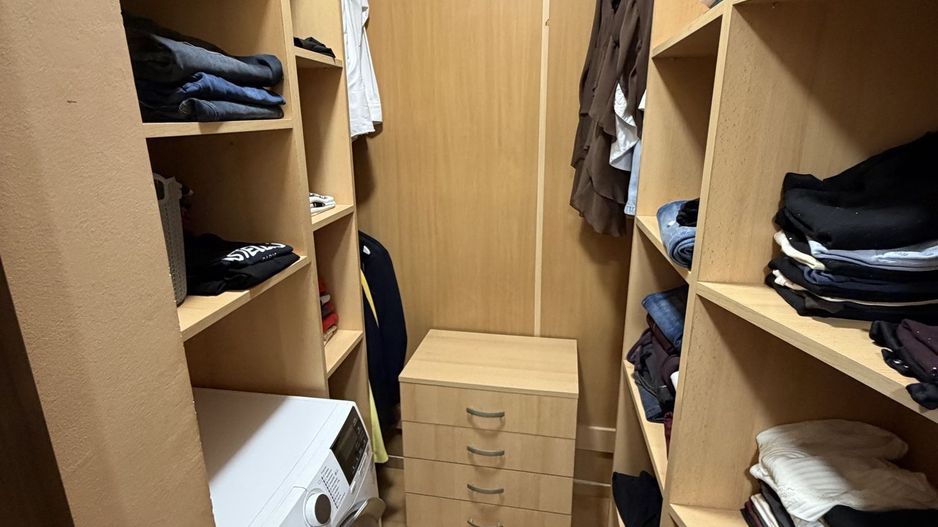 AP. 2 CAMERE- PANTELIMON, PET-FRIENDLY, BLOC REABILITAT, MODERN - Poză 7