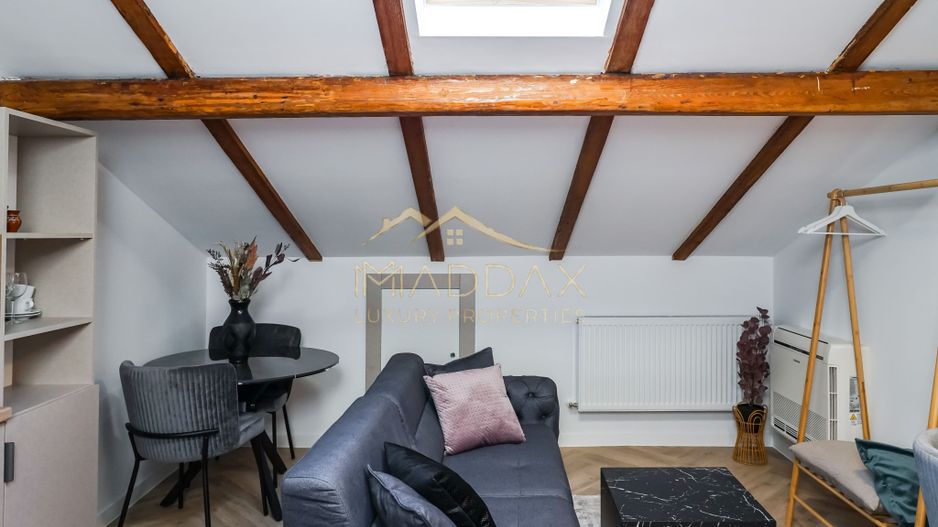 Proprietate ideala pentru investitie *354mp* inchirata pe 6 ani // Cismigiu - Poză 95