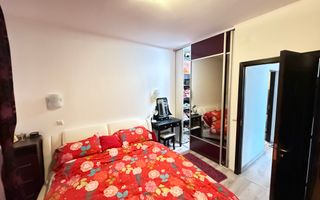 Apartament cu 3 camere | Etaj Intermediar | Zona străzii Eroilor - Poză 6